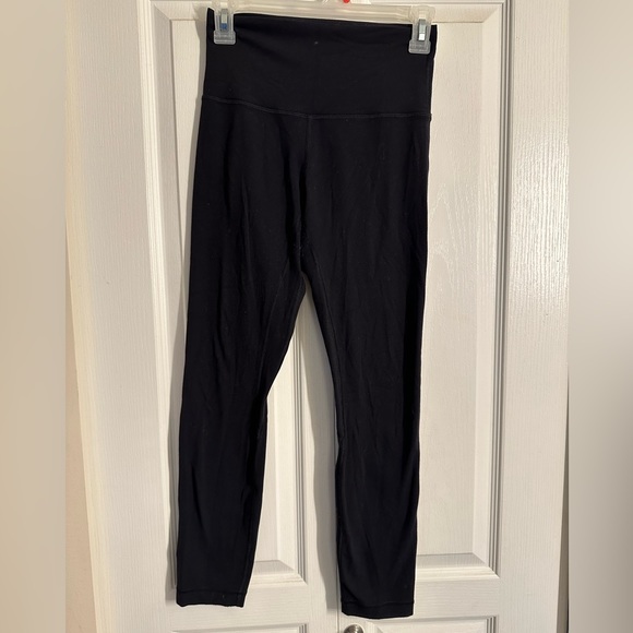 Lululemon aligns - Picture 8 of 10